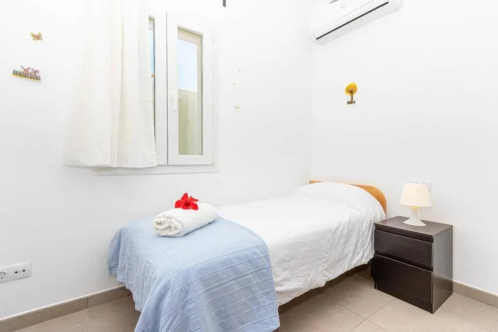 Villa Lagoa In Cala Dor Cala D´Or