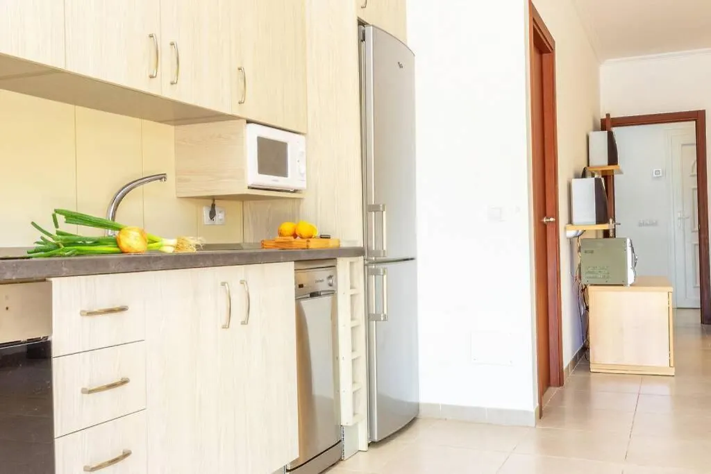 Holiday home Villa Lagoa In Cala Dor Cala d'Or